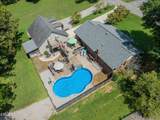 3705 Bartlett Drive - Photo 3