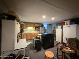 3705 Bartlett Drive - Photo 30
