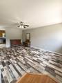 3705 Bartlett Drive - Photo 31