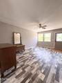 3705 Bartlett Drive - Photo 32