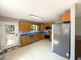 3705 Bartlett Drive - Photo 33