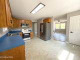 3705 Bartlett Drive - Photo 34