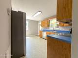 3705 Bartlett Drive - Photo 35