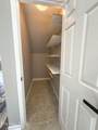 3705 Bartlett Drive - Photo 36