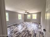 3705 Bartlett Drive - Photo 37