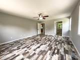 3705 Bartlett Drive - Photo 38