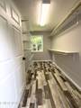 3705 Bartlett Drive - Photo 39