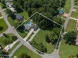 3705 Bartlett Drive - Photo 4