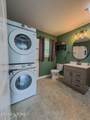 3705 Bartlett Drive - Photo 40