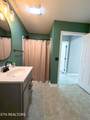 3705 Bartlett Drive - Photo 41