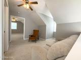 3705 Bartlett Drive - Photo 42