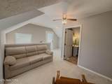 3705 Bartlett Drive - Photo 43