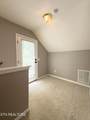 3705 Bartlett Drive - Photo 44
