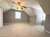 3705 Bartlett Drive - Photo 45