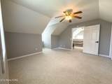 3705 Bartlett Drive - Photo 46