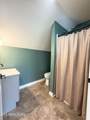 3705 Bartlett Drive - Photo 47