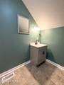 3705 Bartlett Drive - Photo 48