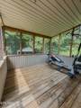 3705 Bartlett Drive - Photo 49