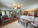 3705 Bartlett Drive - Photo 5