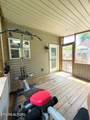 3705 Bartlett Drive - Photo 50