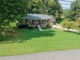 3705 Bartlett Drive - Photo 51
