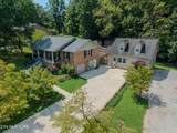 3705 Bartlett Drive - Photo 52