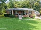 3705 Bartlett Drive - Photo 53
