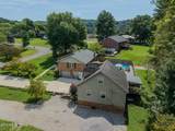 3705 Bartlett Drive - Photo 54