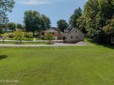 3705 Bartlett Drive - Photo 55