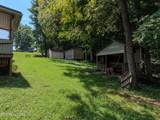 3705 Bartlett Drive - Photo 56