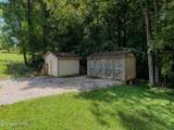 3705 Bartlett Drive - Photo 57