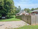 3705 Bartlett Drive - Photo 58