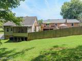 3705 Bartlett Drive - Photo 59