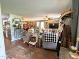 3705 Bartlett Drive - Photo 6