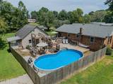 3705 Bartlett Drive - Photo 60