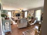 3705 Bartlett Drive - Photo 7