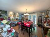 3705 Bartlett Drive - Photo 8
