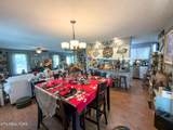 3705 Bartlett Drive - Photo 9