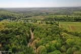  Lot 17 Elm Lane - Photo 4