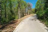  Lot 17 Elm Lane - Photo 7