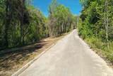  Lot 17 Elm Lane - Photo 8