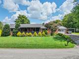 134 Hodges Lane - Photo 1