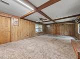 134 Hodges Lane - Photo 19