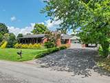 134 Hodges Lane - Photo 2
