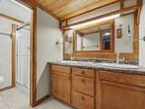 134 Hodges Lane - Photo 20