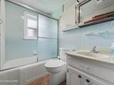 134 Hodges Lane - Photo 21