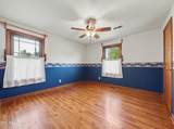 134 Hodges Lane - Photo 22