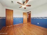 134 Hodges Lane - Photo 23