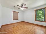 134 Hodges Lane - Photo 24