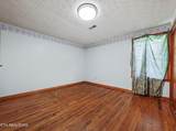 134 Hodges Lane - Photo 25